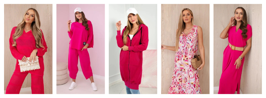 Moda Life: Marka z Pasją do Stylu i Elegancji