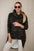 Bluza z długim tyłem moro , khaki+zielony uniwersalny , Bluzy , TR , 18228_3_2c3e5204-8b63-461f-accb-e7f5d5c4e6a7 , 9119 Bluzy Odzież Damska Promocja Wszystkie Produkty