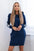 Sukienka Off White jeansowa , , , Moda Life Polska , 23156_2 , 62072
