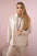 Komplet Punto Milano Winter bluza z kapturem + spodnie , Beżowy uniwersalny , Komplety , IT , 29776_3_107ccbfe-7948-4f5c-9a6f-0e9a8b85fbc6 , 7036T Komplety Odzież Damska Wszystkie Produkty