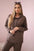 Komplet Punto Milano Winter bluza z kapturem + spodnie , Fango uniwersalny , Komplety , IT , 29778_3_d9805487-a09e-42ef-8851-7d3ce19cfc10 , 7036T Komplety Odzież Damska Wszystkie Produkty