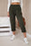 Spodnie Punto Milano Winter , khaki uniwersalny , Spodnie , IT , 29795_3_d6b4b978-6d6f-4175-b828-c44192bb5e00 , 6510V Nowości Odzież Damska Spodnie Wszystkie Produkty