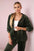 Komplet welurowy bluza z kapturem + spodnie , Khaki uniwersalny , Komplety , IT , 29916_3_a010ab40-f13c-463c-a9de-1c7636e898f3 , 6106 Komplety Odzież Damska Wszystkie Produkty