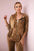 Komplet welurowy bluza z kapturem + spodnie , Camelowy uniwersalny , Komplety , IT , 29917_3_f0051c2a-9dc1-4cb6-a457-db216b95f2a7 , 6106 Komplety Odzież Damska Wszystkie Produkty