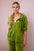 Komplet welurowy bluza z kapturem + spodnie , Kiwi uniwersalny , Komplety , IT , 29918_3_f0d47740-effb-4690-84f4-0cc0d2fe8b45 , 6106 Komplety Odzież Damska Wszystkie Produkty
