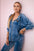 Komplet welurowy bluza z kapturem + spodnie , Jeansowy uniwersalny , Komplety , IT , 29920_3_054dcb68-8b22-453b-886c-586a8134a5de , 6106 Komplety Odzież Damska Wszystkie Produkty