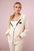 Komplet welurowy bluza z kapturem + spodnie , Jasny Beżowy uniwersalny , Komplety , IT , 29921_3_88c703a9-626e-409c-bfec-1d6bd8b3750a , 6106 Komplety Odzież Damska Wszystkie Produkty