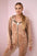 Komplet welurowy bluza z kapturem + spodnie , Ciemny Beżowy uniwersalny , Komplety , IT , 29922_3_b1b1eb4f-2b73-4e3c-8f10-3f782ab80ada , 6106 Komplety Odzież Damska Wszystkie Produkty