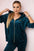Komplet welurowy bluza z kapturem + spodnie , Morski uniwersalny , Komplety , IT , 29926_3_daa0ccdb-f781-4b93-84d7-500c028b60c2 , 6106 Komplety Odzież Damska Wszystkie Produkty