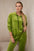 Komplet welurowy bluza kangurka + spodnie , kiwi uniwersalny , Komplety , IT , 29963_3_d3c7a514-13d7-498f-ab45-62587fb2f255 , 5629Q Komplety Odzież Damska Wszystkie Produkty