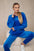 Komplet welurowy bluza kangurka + spodnie , chabrowy uniwersalny , Komplety , IT , 29977_3_6ac50c98-2c3a-4b78-b857-c037c7925707 , 5629Q Komplety Odzież Damska Wszystkie Produkty