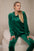 Komplet welurowy bluza kangurka + spodnie , jasny zielony uniwersalny , Komplety , IT , 29978_3_8f27ba56-9f9b-4b53-91a8-9835636069bf , 5629Q Komplety Odzież Damska Wszystkie Produkty