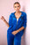 Komplet welurowy bluza z kapturem + spodnie , Chabrowy uniwersalny , Komplety , IT , 29986_3_c18a57bf-3df4-4ee7-9341-0ed9117a5751 , 6106 Komplety Odzież Damska Wszystkie Produkty