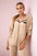 Komplet welurowy bluza z kapturem + spodnie , Beżowy uniwersalny , Komplety , IT , 29987_3_932e21fa-78b3-4a76-86f3-b0e684564286 , 6106 Komplety Odzież Damska Wszystkie Produkty