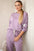 Komplet bluza + spodnie masełko , ciemny różowy uniwersalny , Komplety , IT , 30129_3_0f3815b9-3896-4a30-a37a-5af6bce220e6 , 7065P Komplety Odzież Damska Wszystkie Produkty