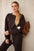 Komplet bluza + spodnie masełko , brązowy uniwersalny , Komplety , IT , 30132_3_529f4466-7f04-4078-9bee-8757601d6dcd , 7065P Komplety Odzież Damska Wszystkie Produkty