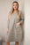 Sukienka plus size z kieszeniami , Jasne Khaki uniwersalny , Sukienki , IT , 30241_1_1d312ac5-58d8-4ff7-99cd-dfc43207e002 , 24941 Nowości Odzież Damska Sukienki Wszystkie Produkty