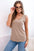 Bluzka damska z wiskozy z falbanką przy dekolcie fango , Fango uniwersalny , Bluzki , IT , 32525_1 , ART0098 Bluzki Moda Włoska Nowości Odzież Damska wiosna Wszystkie Produkty