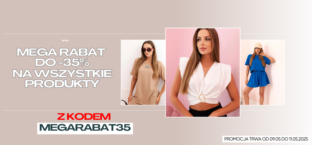 Moda Life Polska