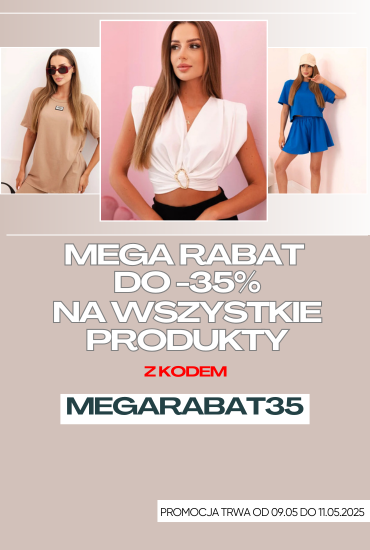 Moda Life Polska