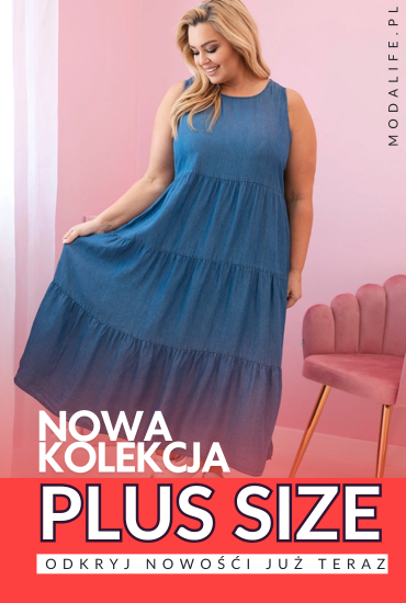Moda Life Polska
