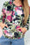 Bluza welurowa z kapturem , Czarny Uniwersalny , Bluzy , TR , pol-pl-Bluza-welurowa-z-kapturem-czarna-25804-3-_1 , 68638 Bluzy Discount-30 Nowości Odzież Damska Rabat20 Wszystkie Produkty