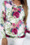 Bluza welurowa z kapturem , Ecru Uniwersalny , Bluzy , TR , pol-pl-Bluza-welurowa-z-kapturem-ecru-25806-2-_10 , 68638 Bluzy Discount-30 Nowości Odzież Damska Rabat20 Wszystkie Produkty