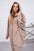 Bluza ocieplana oversize , Ciemny Beżowy Uniwersalny , Bluzy , TR , pol_pl_Bluza-ocieplana-oversize-ciemno-bezowa-21786_4 , 9383 Bluzy Discount-30 Odzież Damska Rabat20 Wszystkie Produkty