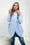 Bluza z krótkim suwakiem , Błękitny Uniwersalny , Bluzy , TR , pol_pl_Bluza-z-krotkim-suwakiem-blekitna-25042_5_50080b34-fb93-45d7-ad5f-b1f7e7401046 , 9110 Bluzy Discount-30 Odzież Damska Polecane Rabat20 Wszystkie Produkty