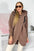 Bluza z krótkim suwakiem , Mocca Uniwersalny , Bluzy , TR , pol_pl_Bluza-z-krotkim-suwakiem-mocca-21595_11_2c33f8b4-ad06-407c-aac0-7c3f9e66f32c , 9110 Bluzy Discount-30 Odzież Damska Polecane Rabat20 Wszystkie Produkty