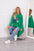 Bluzka z nadrukiem oversize , Jasny Zielony Uniwersalny , Bluzki , TR , pol_pl_Bluzka-z-nadrukiem-oversize-jasno-zielona-21725_3 , 69402 Bluzki Discount-30 Odzież Damska Polecane Rabat20 Wszystkie Produkty