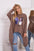 Bluzka z nadrukiem oversize , Mocca Uniwersalny , Bluzki , TR , pol_pl_Bluzka-z-nadrukiem-oversize-mocca-21717_2 , 69402 Bluzki Discount-30 Odzież Damska Polecane Rabat20 Wszystkie Produkty