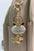 Brelok Kot 2302-1-3 , Morelowy , Breloki , PL , pol_pl_Brelok-Kot-2302-1-3-morelowy-25269_3 , 2302-1-3 Biżuteria Breloki Discount-30 Rabat20 Wszystkie Produkty