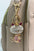 Brelok Kot 2302-1-3 , Różowy , Breloki , PL , pol_pl_Brelok-Kot-2302-1-3-rozowy-25271_3 , 2302-1-3 Biżuteria Breloki Discount-30 Rabat20 Wszystkie Produkty