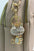 Brelok Kot 2302-1-3 , Srebrny , Breloki , PL , pol_pl_Brelok-Kot-2302-1-3-srebrny-25272_3 , 2302-1-3 Biżuteria Breloki Discount-30 Rabat20 Wszystkie Produkty