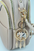Brelok Łapacz snów BR-4 , Biały , Breloki , PL , pol_pl_Brelok-Lapacz-snow-BR-4-bialy-26004_1 , Biżuteria BR-4 Breloki Discount-30 Rabat20 Wszystkie Produkty
