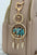 Brelok Łapacz snów BR-4 , Niebieski , Breloki , PL , pol_pl_Brelok-Lapacz-snow-BR-4-niebieski-26003_5 , Biżuteria BR-4 Breloki Discount-30 Rabat20 Wszystkie Produkty