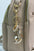 Brelok Szpilka 2302-1-2 , Biały , Breloki , PL , pol_pl_Brelok-Szpilka-2302-1-2-bialy-25262_3 , 2302-1-2 Biżuteria Breloki Discount-30 Rabat20 Wszystkie Produkty