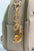 Brelok Szpilka 2302-1-2 , Morelowy , Breloki , PL , pol_pl_Brelok-Szpilka-2302-1-2-morelowy-25264_3 , 2302-1-2 Biżuteria Breloki Discount-30 Rabat20 Wszystkie Produkty