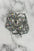 Broszka XZ459-167 , Srebrny + Biały , Broszki , IT , pol_pl_Broszka-XZ459-167-srebrny-bialy-25105_1 , Biżuteria Broszki Discount-30 Rabat20 Wszystkie Produkty XZ459-167