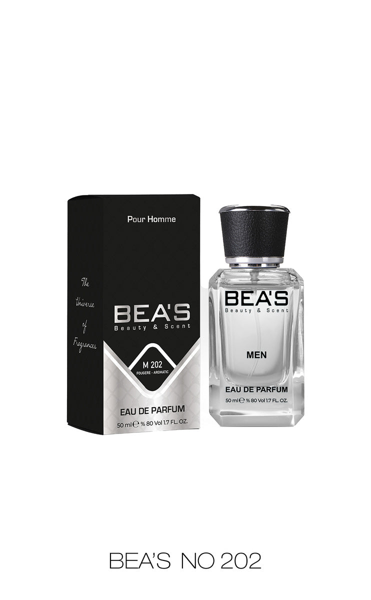 M202 Savage - Męskie Perfumy 50 ml , , Perfumy , TR , pol_pl_M202-Savage-Meskie-Perfumy-50-ml-22043_2 , Discount-30 M202 Perfumy Rabat20 Wszystkie Produkty Zapachy