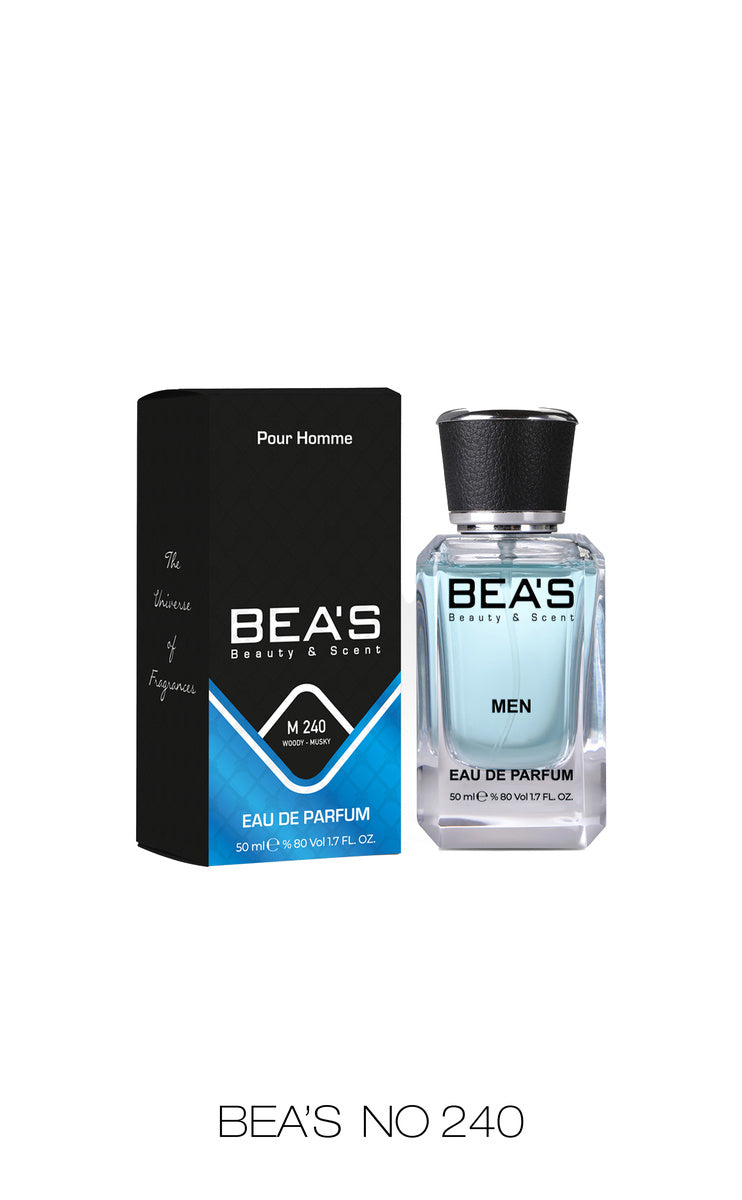 M240 112 Men - Męskie Perfumy 50 ml , , Perfumy , TR , pol_pl_M240-112-Men-Meskie-Perfumy-50-ml-22023_2 , Discount-30 M240 Perfumy Rabat20 Wszystkie Produkty Zapachy