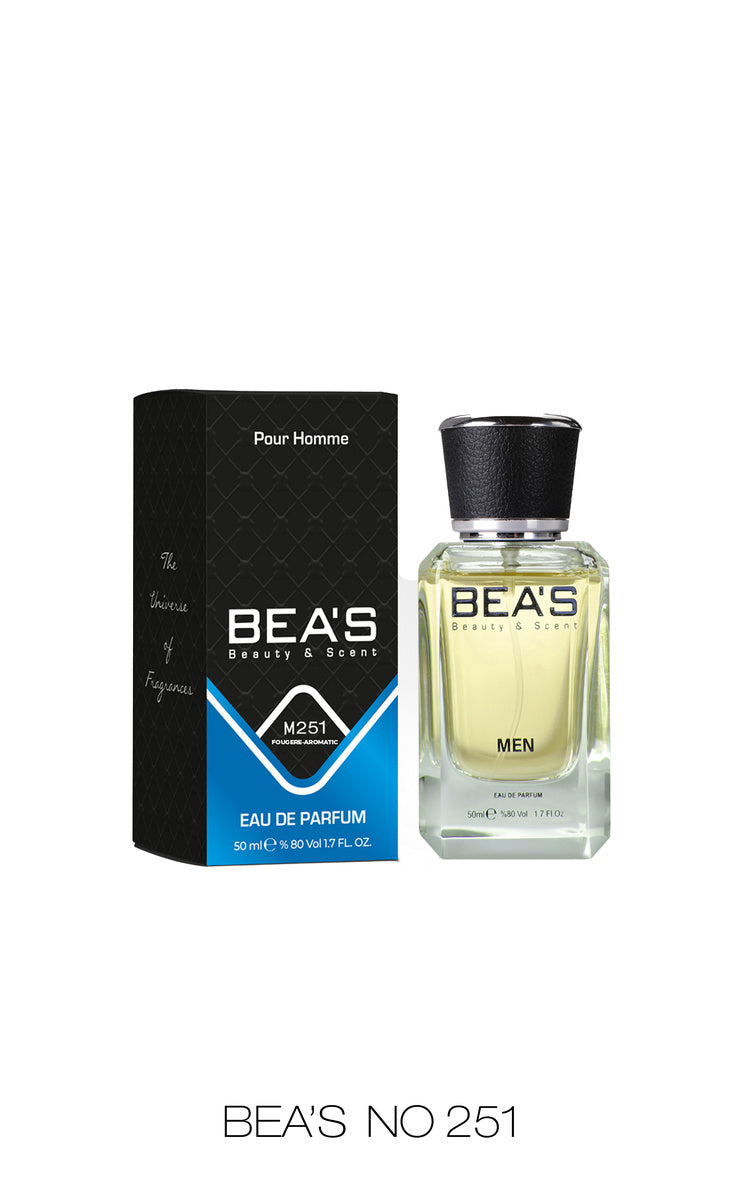 M251 Poor Boy - Męskie Perfumy 50 ml , , Perfumy , TR , pol_pl_M251-Poor-Boy-Meskie-Perfumy-50-ml-22025_2 , Discount-30 M251 Perfumy Rabat20 Wszystkie Produkty Zapachy