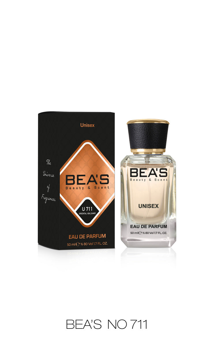 U711 Bocco 540 - Perfumy unisex 50 ml , , Perfumy , TR , pol_pl_U711-Bocco-540-Perfumy-unisex-50-ml-22040_2 , Discount-30 Perfumy Rabat20 U711 Wszystkie Produkty Zapachy