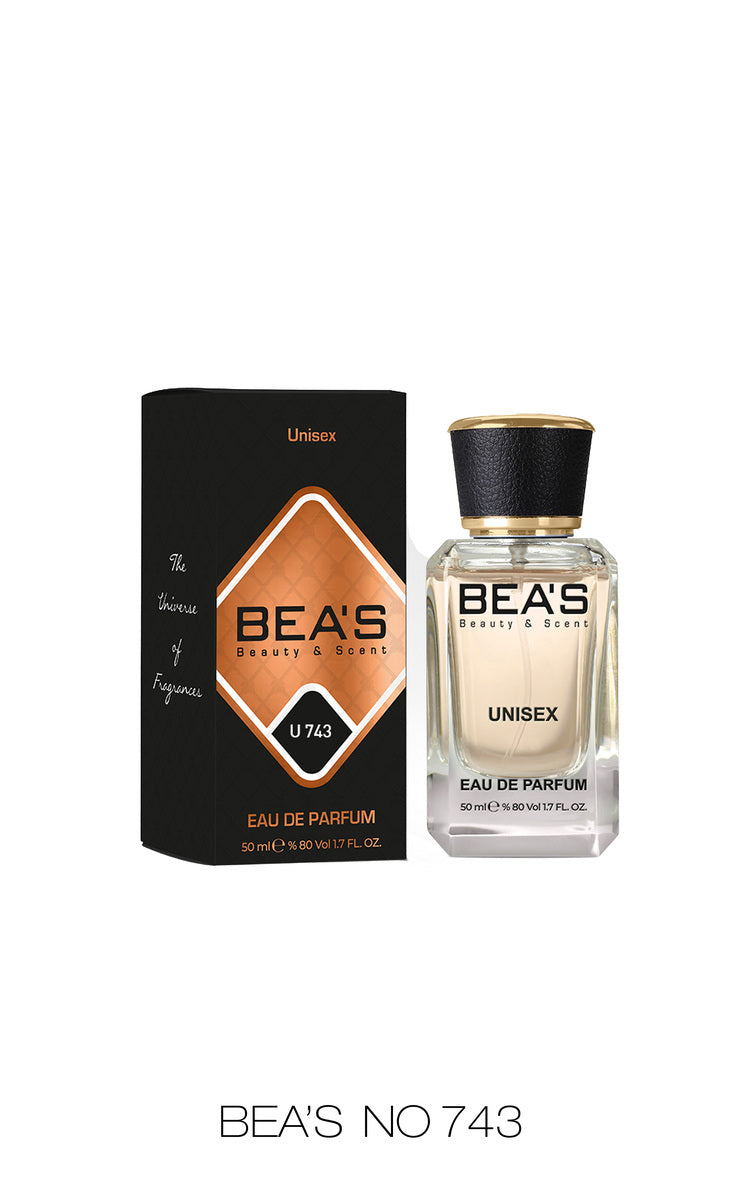 U743 Nomade - Perfumy unisex 50 ml , , Perfumy , TR , pol_pl_U743-Nomade-Perfumy-unisex-50-ml-22035_2 , Discount-30 Perfumy Rabat20 U743 Wszystkie Produkty Zapachy