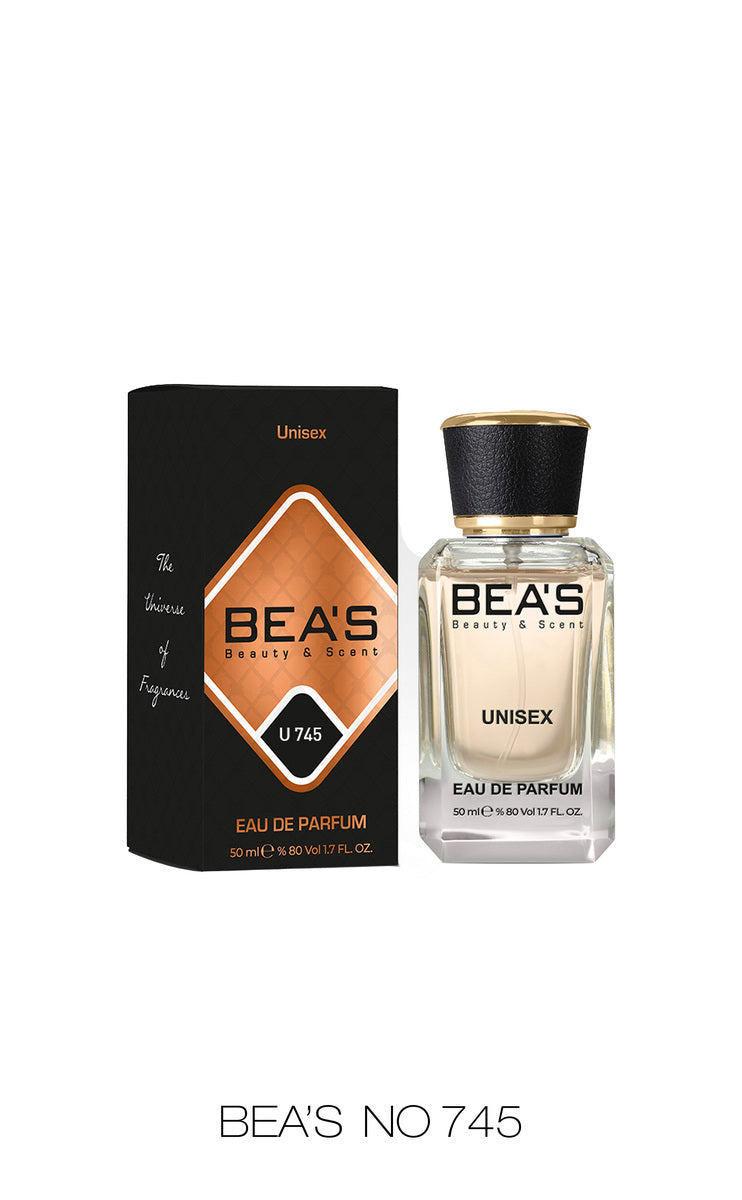 U745 Hayat - Perfumy unisex 50 ml , , Perfumy , TR , pol_pl_U745-Hayat-Perfumy-unisex-50-ml-22031_2 , Discount-30 Perfumy Rabat20 U745 Wszystkie Produkty Zapachy