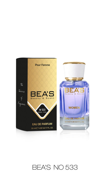 W533 Good Girl - Damskie Perfumy 50 ml , , Perfumy , TR , pol_pl_W533-Good-Girl-Damskie-Perfumy-50-ml-22013_2 , Discount-30 Perfumy Rabat20 W533 Wszystkie Produkty Zapachy
