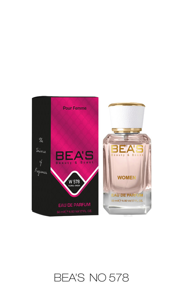 W578 Way My - Damskie Perfumy 50 ml , , Perfumy , TR , pol_pl_W578-Way-My-Damskie-Perfumy-50-ml-22022_2 , Discount-30 Perfumy Rabat20 W578 Wszystkie Produkty Zapachy