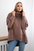 Bluza ocieplana oversize , Mocca uniwersalny , Bluzy , TR , pol_pm_Bluza-ocieplana-oversize_4_1b59d7ff-49d8-4ac7-b609-f0208b62b640 , 9374 Bluzy Odzież Damska Wszystkie Produkty