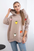 Bluza ocieplana z motywem truskawek , Ciemny Beżowy Uniwersalny , Bluzy , TR , pol_pm_Bluza-ocieplana-z-motywem_16 , 9629 Bluzy Discount-30 Live 15.11.2023 Odzież Damska Rabat20 Wszystkie Produkty